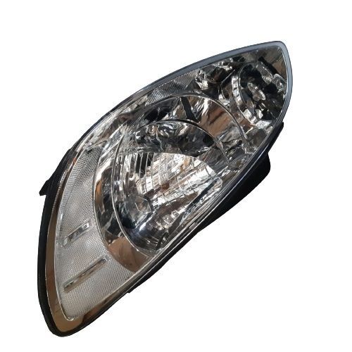 Фара TYC 20B284052B HYUNDAI Getz