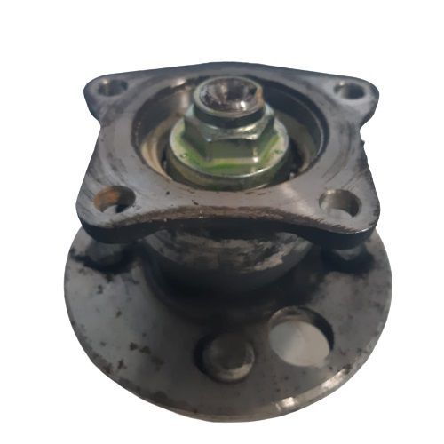 Ступица TOYOTA 4230412090 TOYOTA Corolla