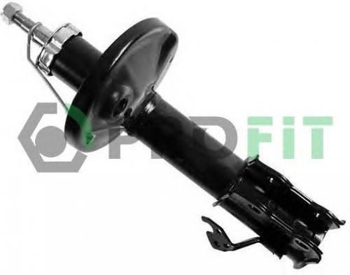 Амортизатор TOYOTA 48520-09360