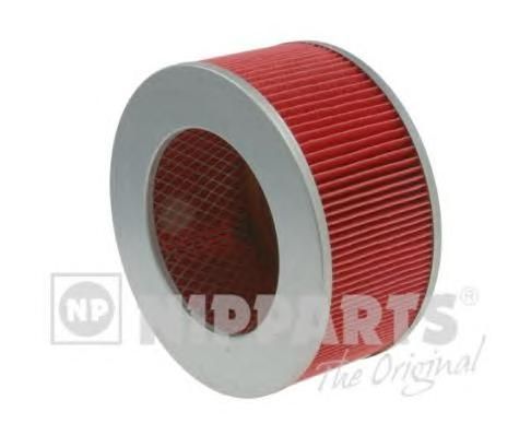 Фильтр воздушный NIPPARTS J1323010