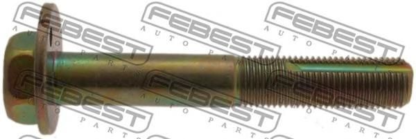 Болт эксцентрик FEBEST 0229002