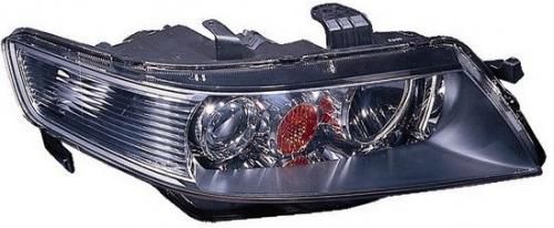 Фара HONDA 33101SEAG02 HONDA ACCORD Перед Прав