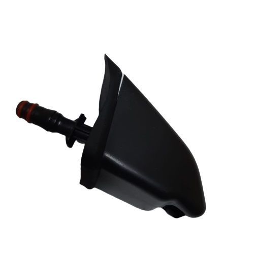 Распылитель омывателя фары SAT STHD661091 HONDA CR-V