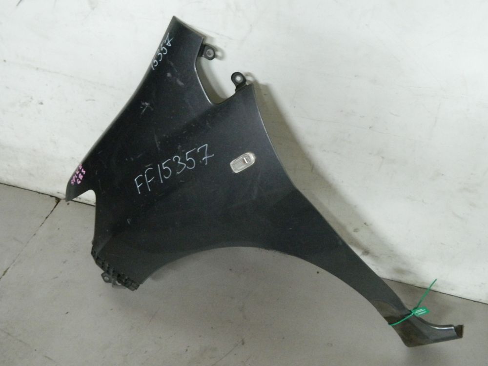 Крыло HONDA FREED SPIKE GB3 Перед Лев (Контрактный) 79586231