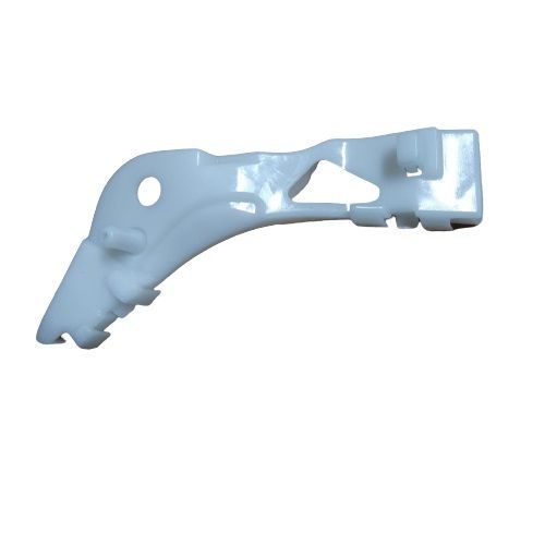 Крепление бампера SAT STMZ25000B2 MAZDA Mazda6,Atenza