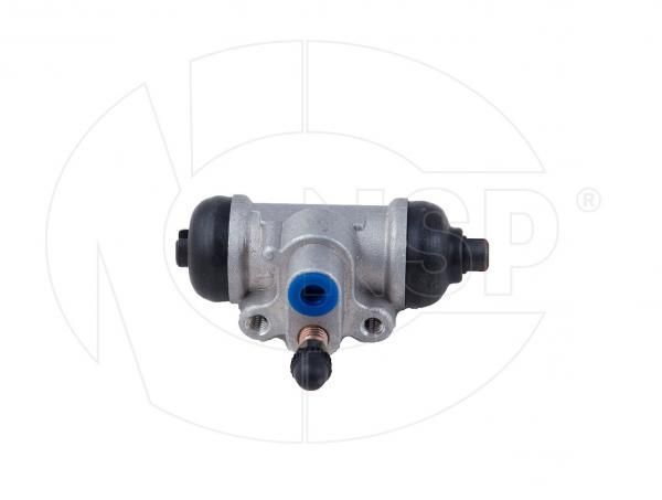 Цилиндр тормозной NSP NSP020K30A26610 KIA RIO 2000-2005
