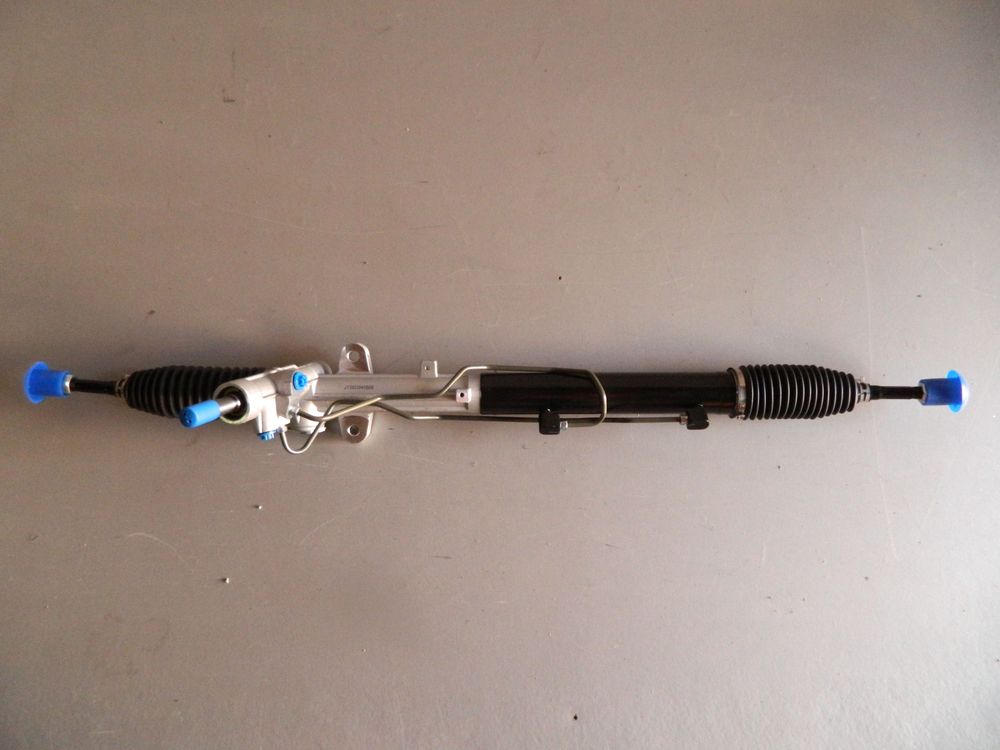 Рейка рулевая GENERAL PARTS 577002P200 KIA SORENTO