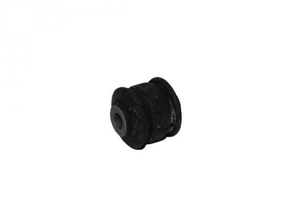 Втулка MASUMA MP377 MITSUBISHI Diamante