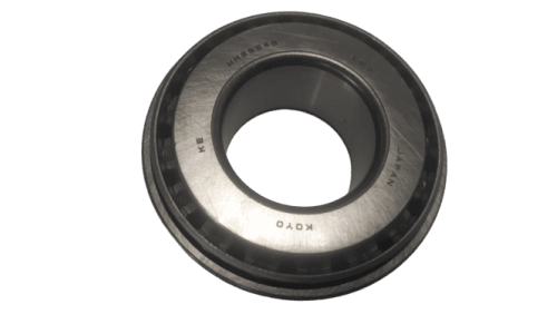 Подшипник TOYOTA 9036634019 TOYOTA  Alphard,Caldina,Camry,Carina,Celica,Chaser,Corolla,Corona
