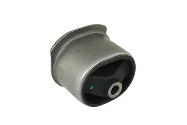 Сайлентблок RBI T09ZE121L TOYOTA
