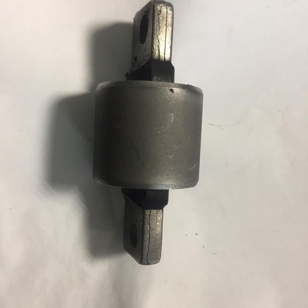 Сайлентблок MITSUBISHI MR296289