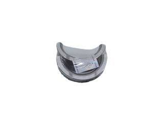 Вкладыши коренные STD HYUNDAI/KIA 2102026465 HYUNDAI ACCENT, GETZ, MATRIX