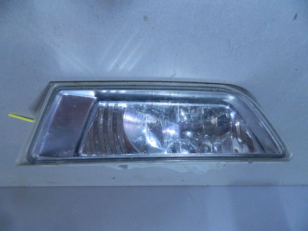 Фара противотуманная HONDA ACCORD CF5 Перед Лев 6789 (Контрактный) 79768665