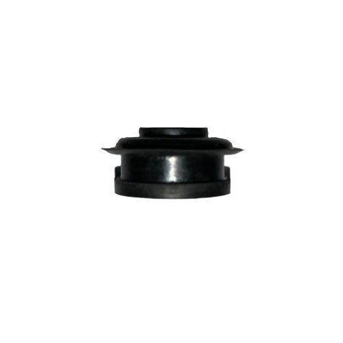 Втулка стабилизатора GENERAL PARTS 1014001672 GEELY MK