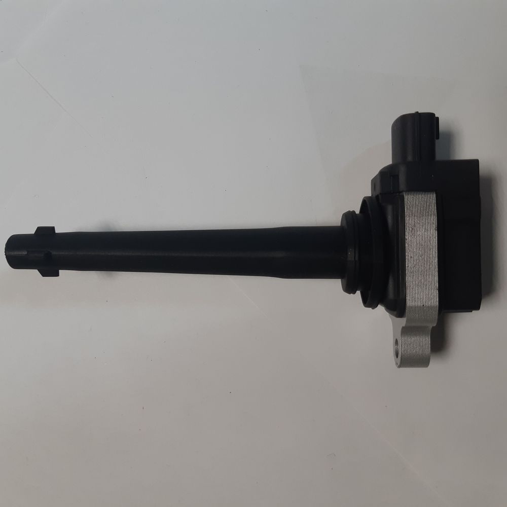 Катушка зажигания GENERAL PARTS DINI008 NISSAN QASHQAI J10E