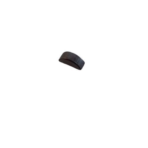 Шпонка коленвала TOYOTA 9028005007