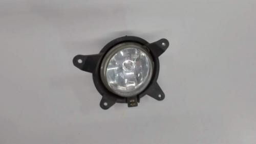Фара противотуманная HYUNDAI/KIA 0K2N351520A