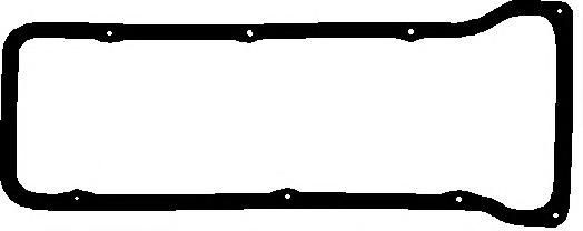 Прокладка LADA 21011003270
