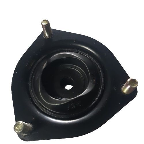 Опора амортизатора RBI N13N16F00 NISSAN Almera