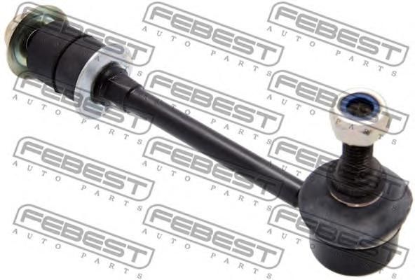 Тяга стабилизатора FEBEST 0223310