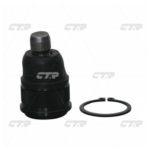Опора шаровая CTR CBMZ17 MAZDA 3/AXELA 03-/MAZDA 5/PREMACY 99-/FAMILIA / 323 9
