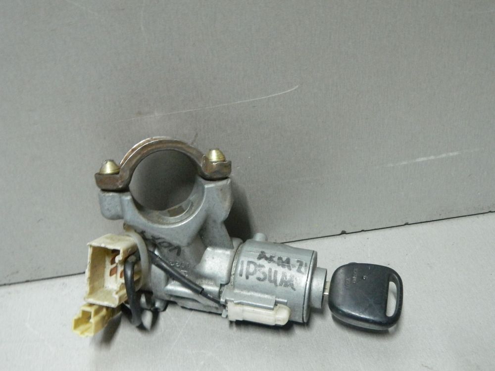 Замок зажигания TOYOTA IPSUM ACM21 (Контрактный) 81532021