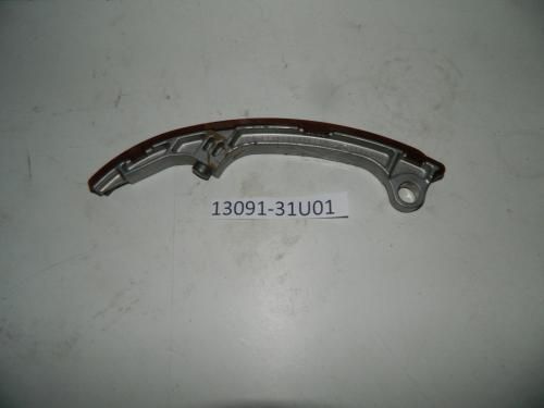 Успокоитель цепи ГРМ NISSAN 1309131U01