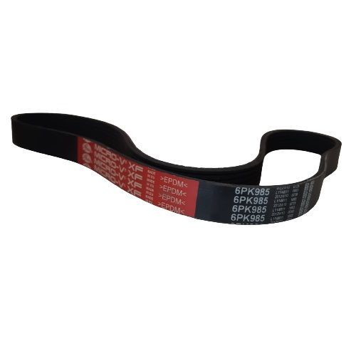 Ремень GATES 6PK985 HONDA Civic