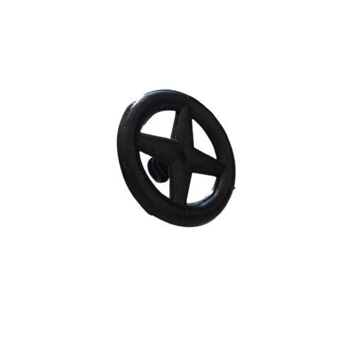 Клипса MASUMA KJ009 TOYOTA