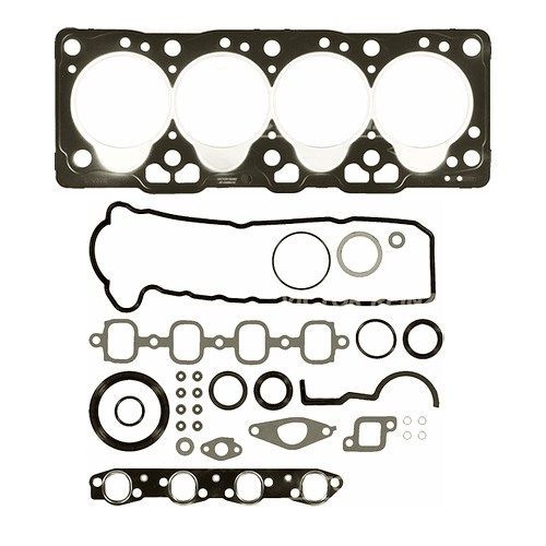 Ремкомплект ДВС TOYOTA 0411155030