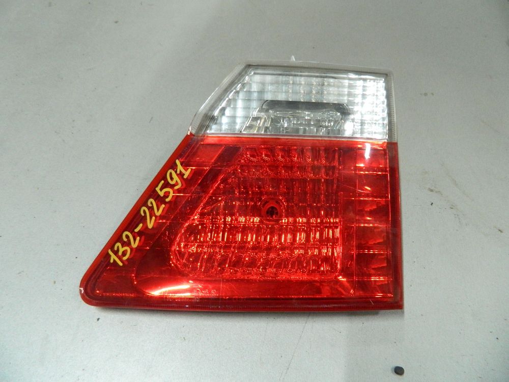 Фонарь HONDA AIRWAVE GJ1 Зад Прав (Контрактный) 68000884