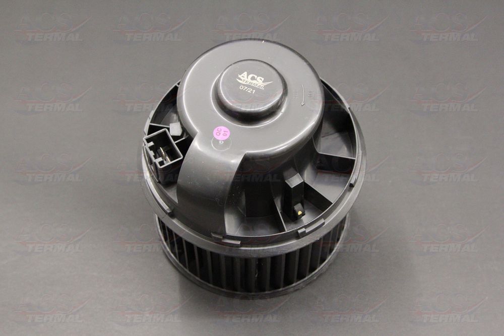 Мотор печки TERMAL 402414 Ford Focus II / Galaxy II / Kuga I / Mondeo IV / S-Max