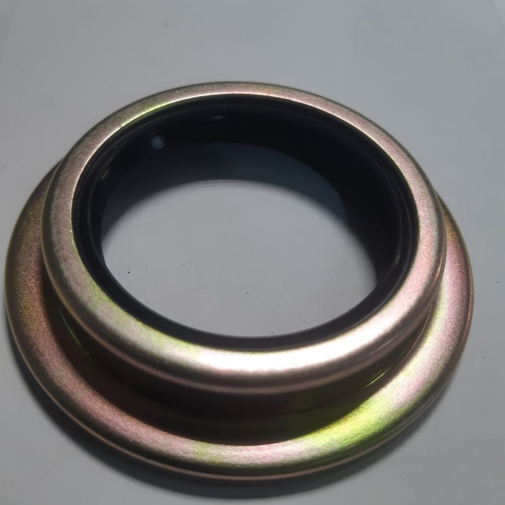 Сальник GENERAL PARTS 4121203200 SSANG YONG Rexton 53x69x16
