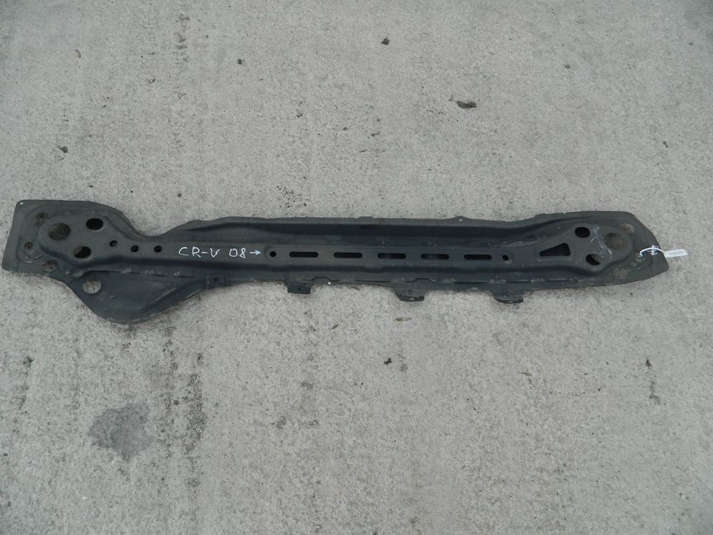 Балка поперечная HONDA CR-V RE3 Перед (Контрактный) 35015207