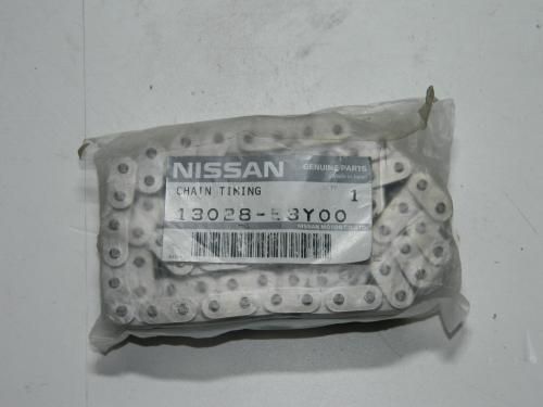 Цепь ГРМ NISSAN 1302853Y00