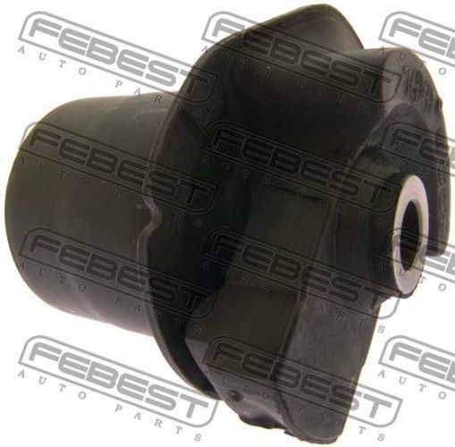 Сайлентблок FEBEST TAB304 TOYOTA GAIA 98-04, IPSUM 96-01