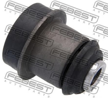 Сайлентблок FEBEST NAB327