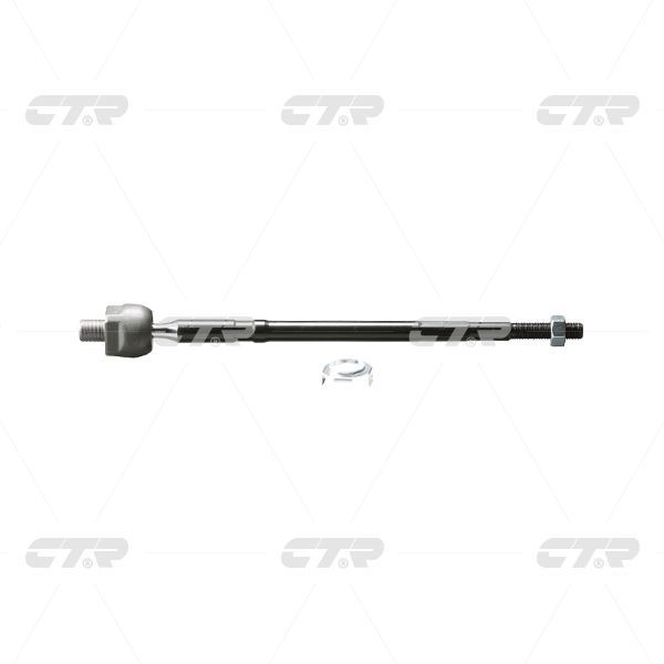 Тяга рулевая CTR CRMZ4 MAZDA