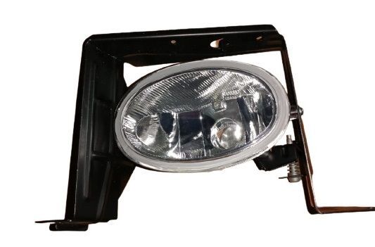 Фара противотуманная SAT ST2172000L Перед. Лев. HONDA ODYSSEY 2003-2008
