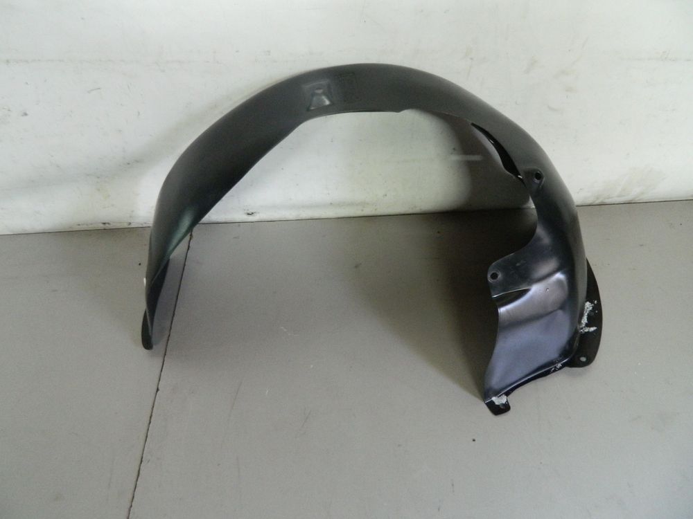 Подкрылок AKRADO AK86811M0100 HYUNDAI CRETA LH