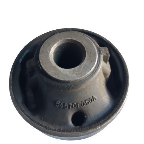 Сайлентблок NISSAN 54570ED50A