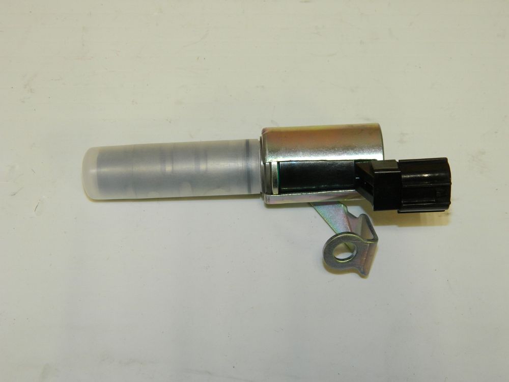 Клапан VVTI GENERAL PARTS 1533031010 1GRFE, TOYOTA 4RUNNER / FORTUNER / HILUX Прав