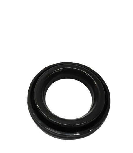 Прокладка TOYOTA 1119370010