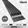 Ремень приводной поликлиновой miles 6pk1750