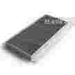 Фильтр салонный MADFIL AC0021C FORD FOCUS 1998-2005 (Угольный)