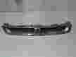 Решетка радиатора HONDA LOGO GA3 (Контрактный) 79773024