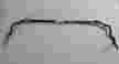Стабилизатор AUDI Q7 4L BAR Зад (Б/У)