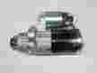 Стартер GENERAL PARTS STNI016 NISSAN MURANO Z51, TEANA J32, INFINITI QX60 VQ35DE