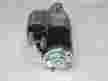 Стартер GENERAL PARTS STNI016 NISSAN MURANO Z51, TEANA J32, INFINITI QX60 VQ35DE