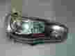 Фара MITSUBISHI LANCER X CY4A Перед Прав 6117 (Контрактный) 64492175